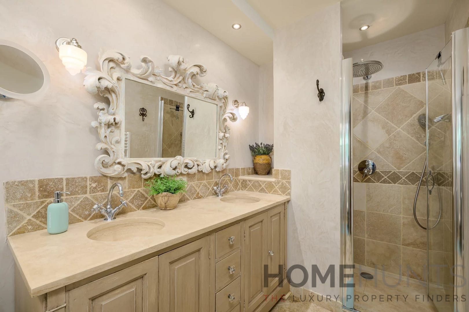 property_HH-15760934-23