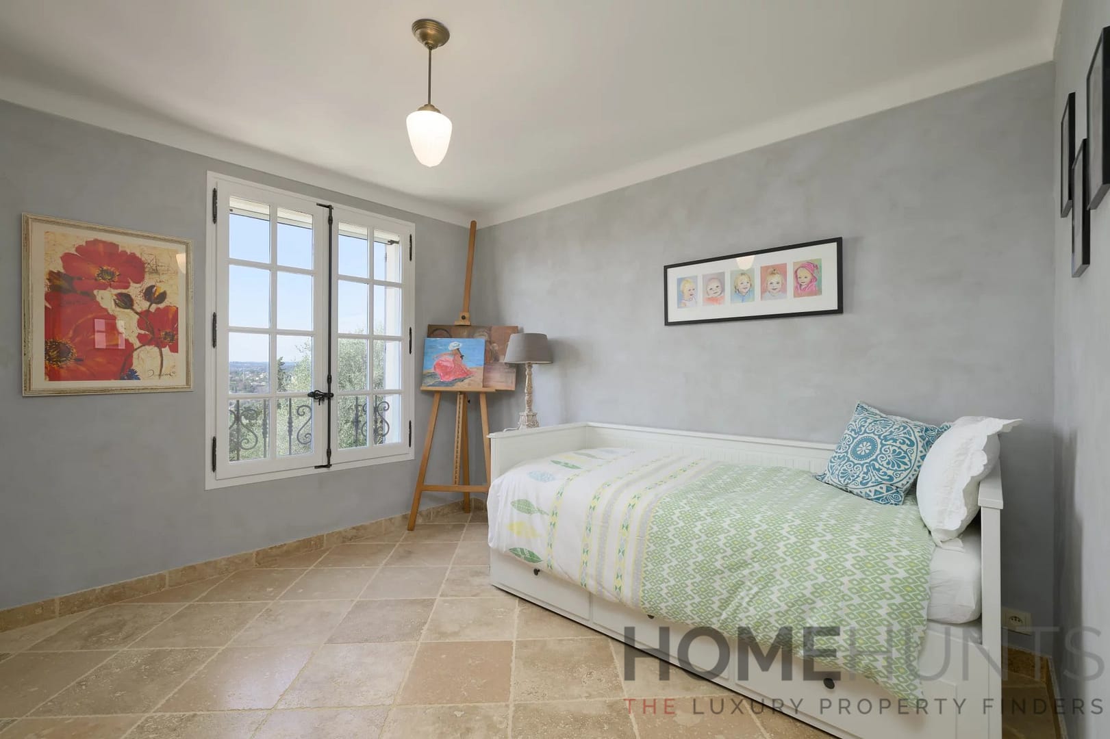 property_HH-15760934-25