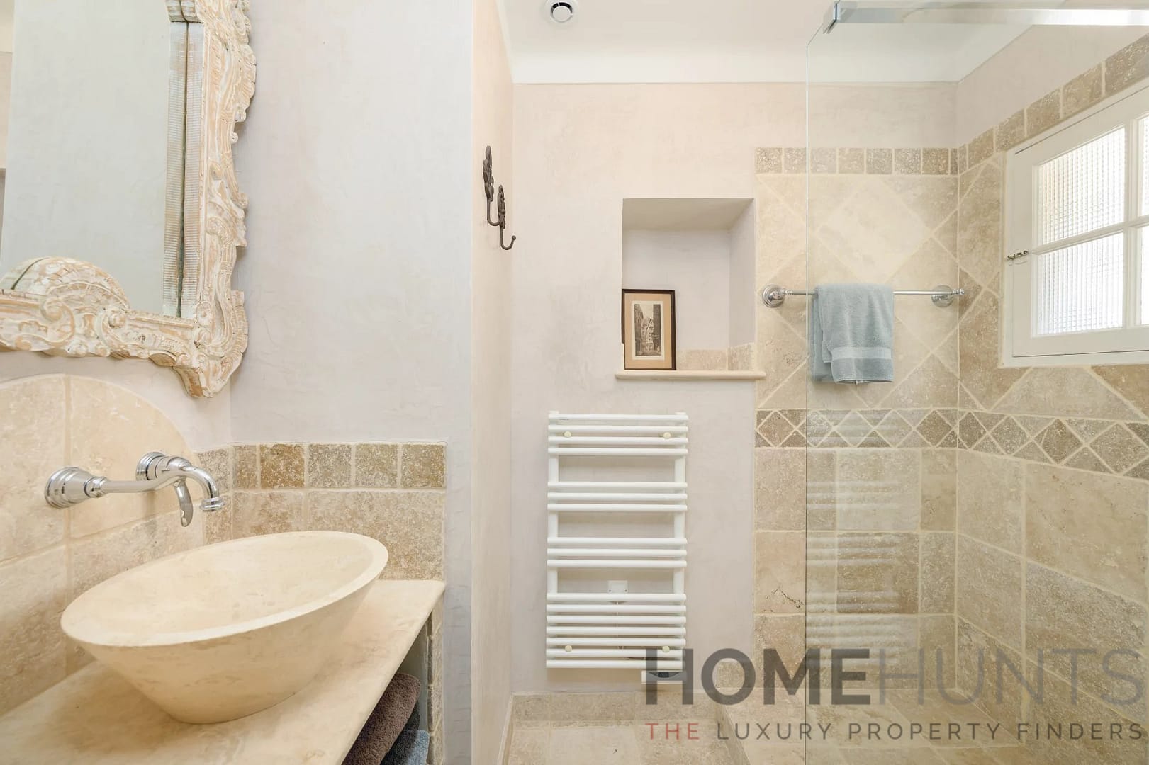 property_HH-15760934-26