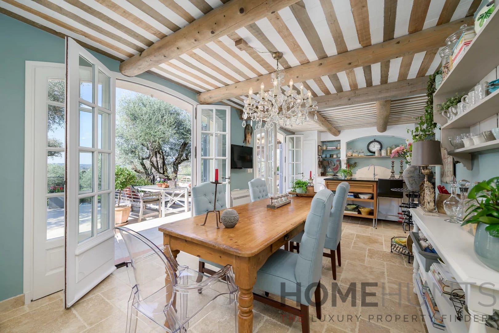 property_HH-15760934-9