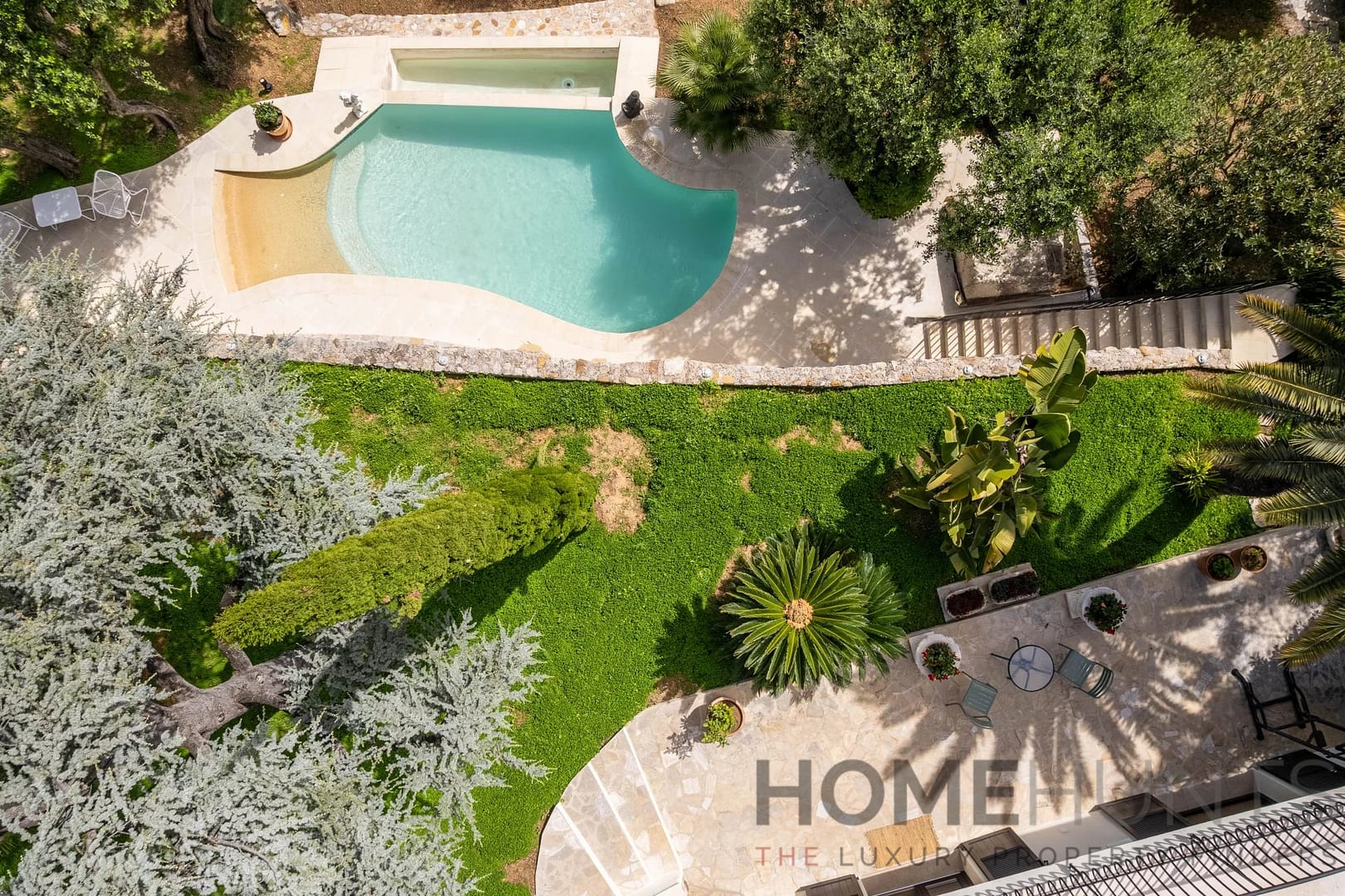 property_HH-15797048