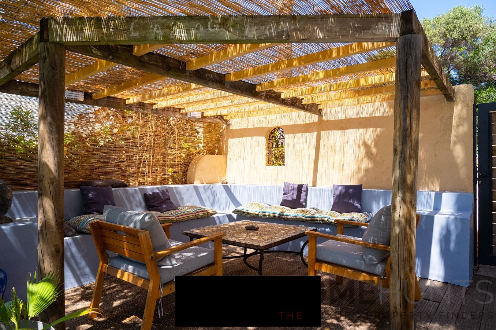 property_HH-15800277-4