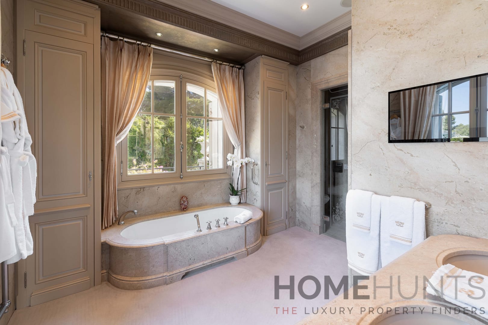 property_HH-15822289-16