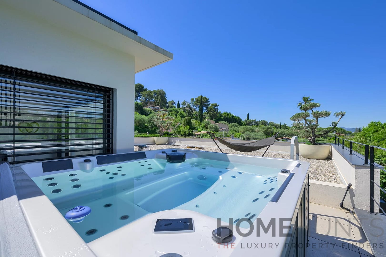 property_HH-15825864-15