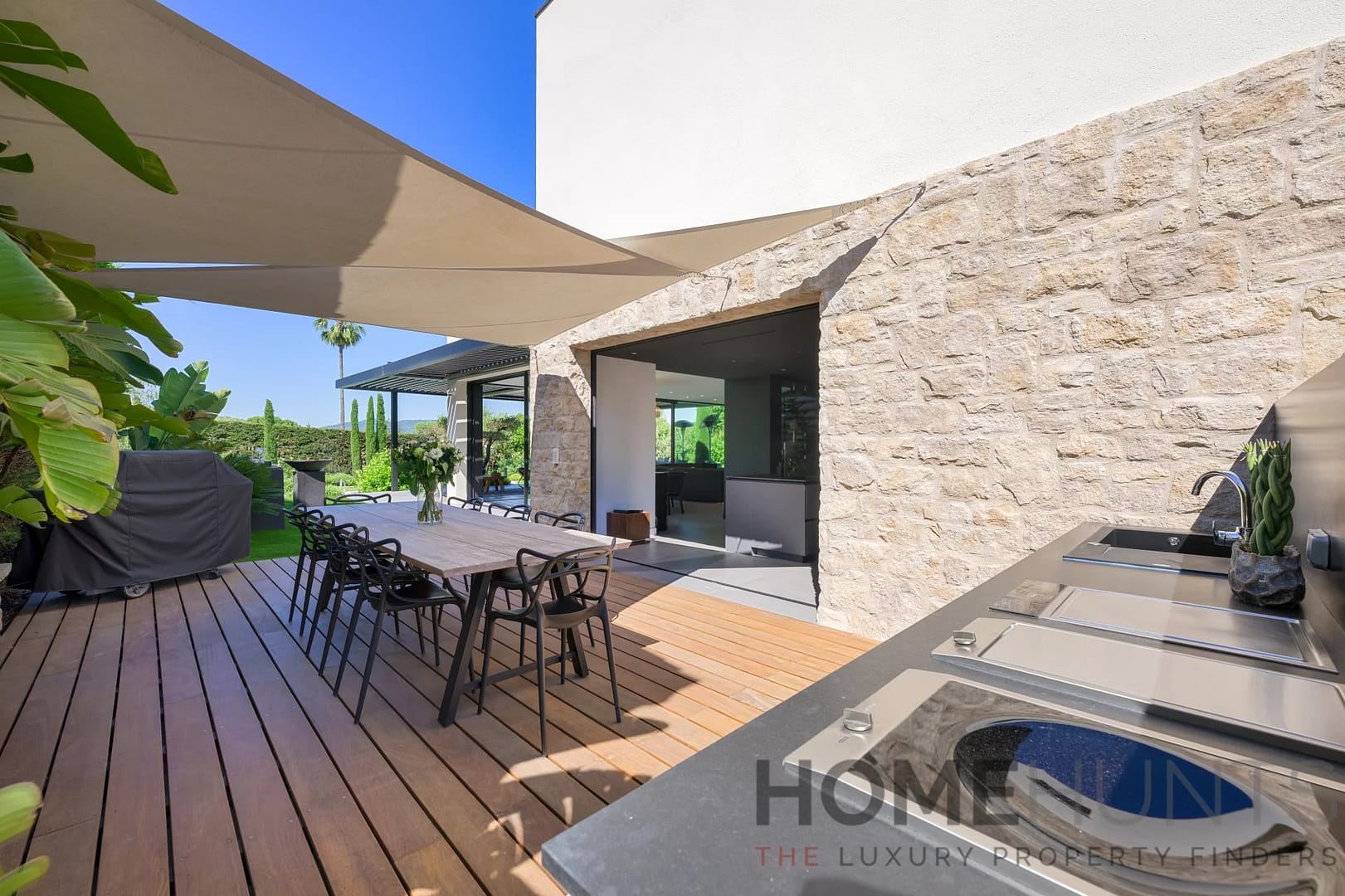 property_HH-15825864-7