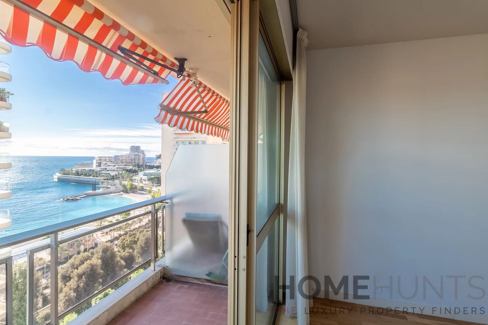 property_HH-15841502-4