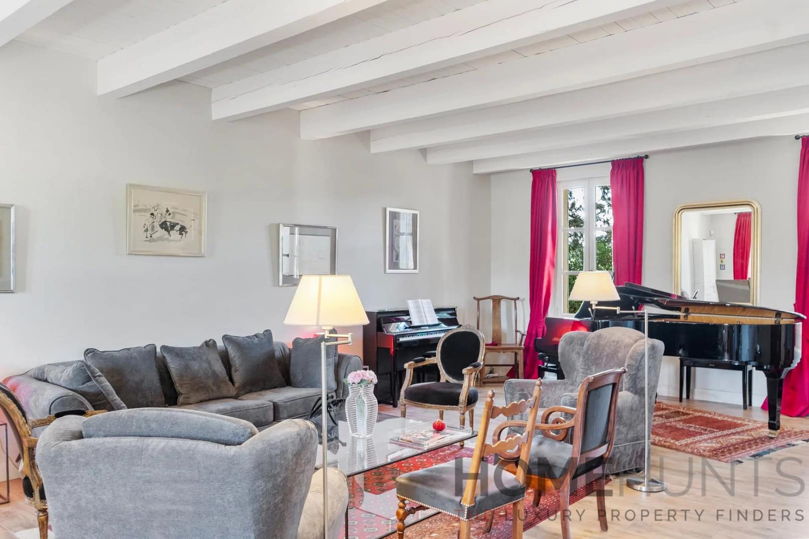 property_HH-15861712-8