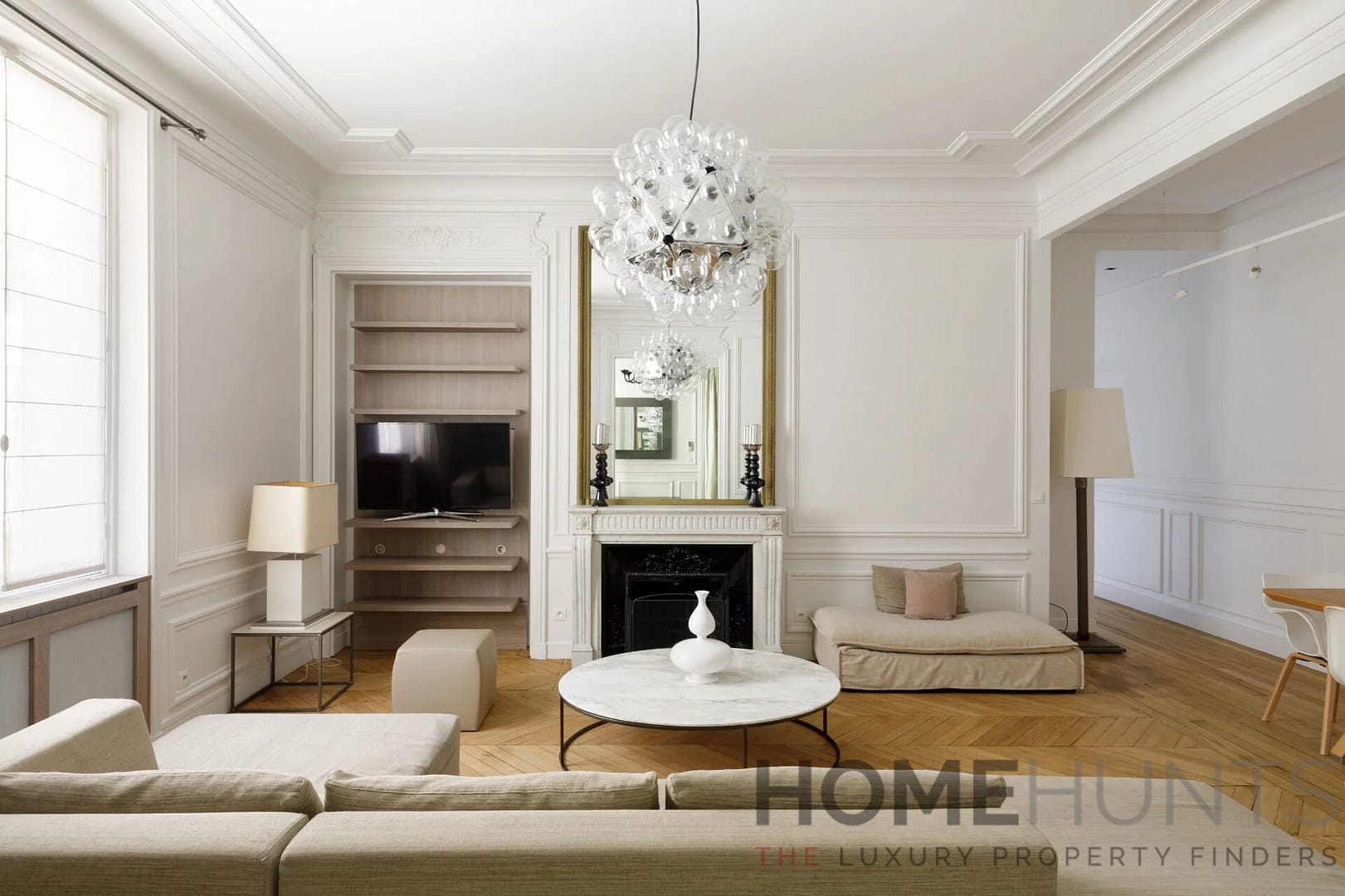 property_HH-15808367-2