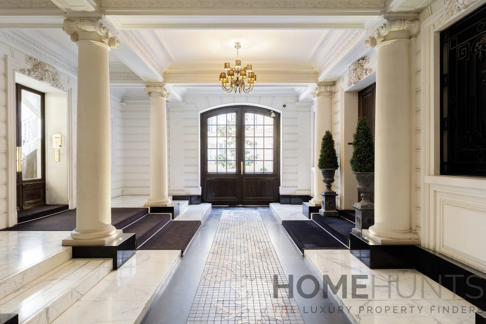 property_HH-15808367-4