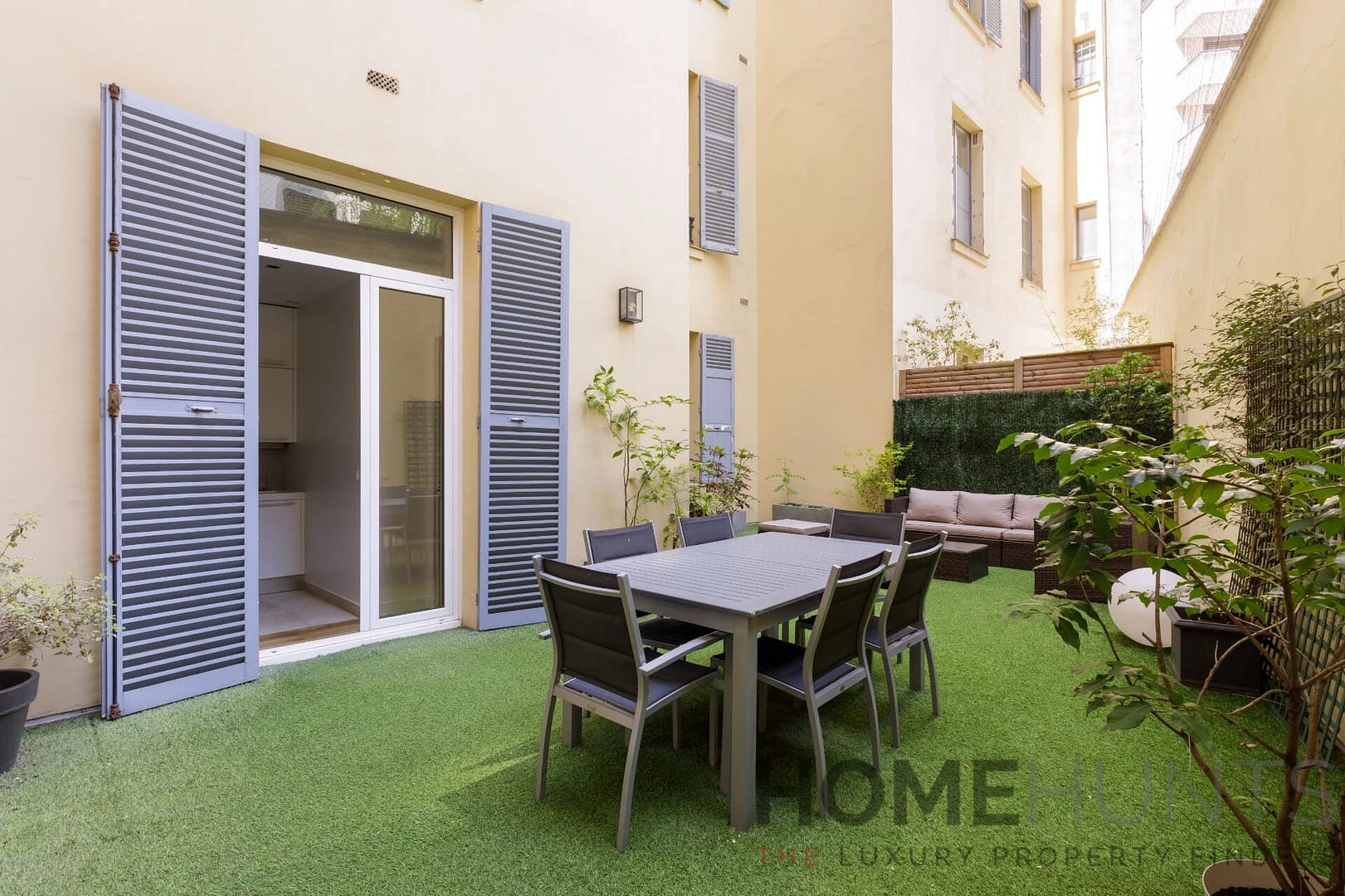 property_HH-15808367-7