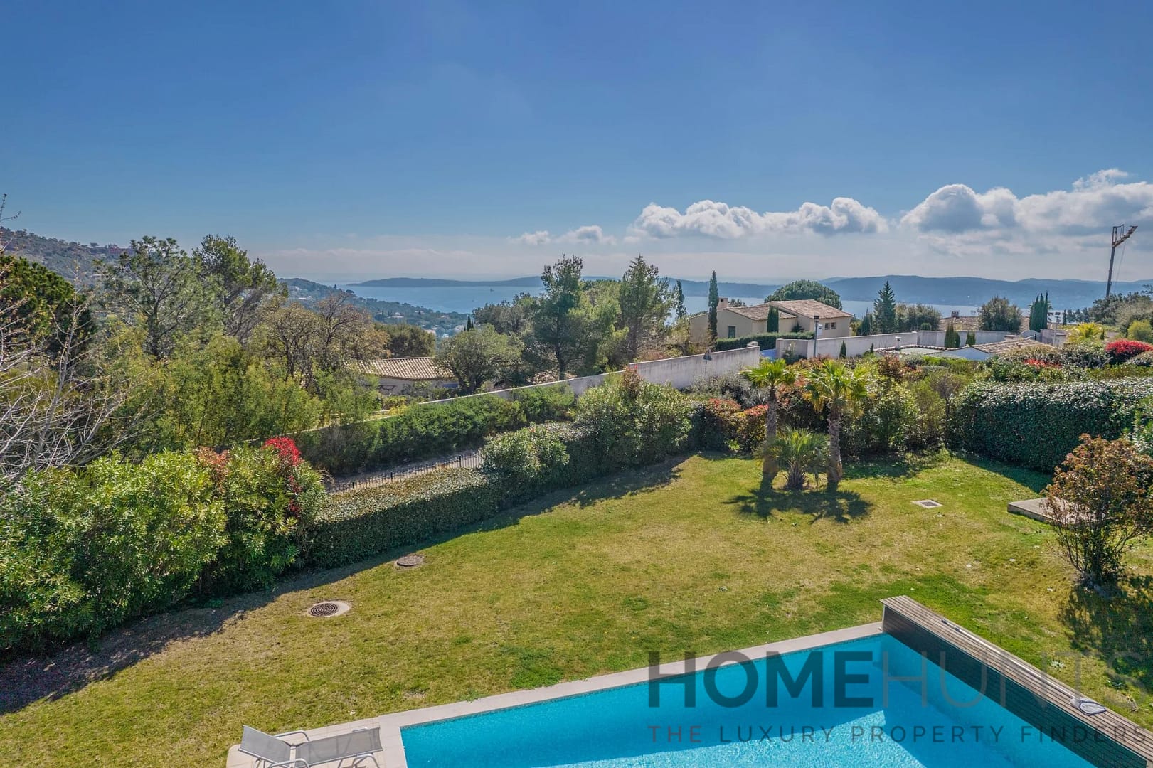 property_HH-15862925-6