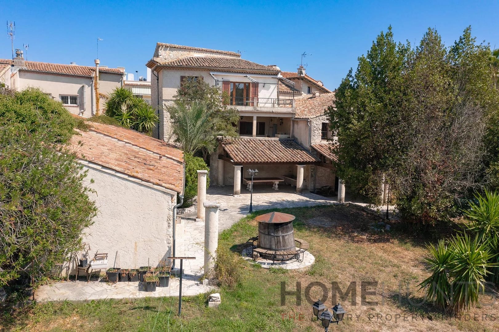 property_HH-15100120-6