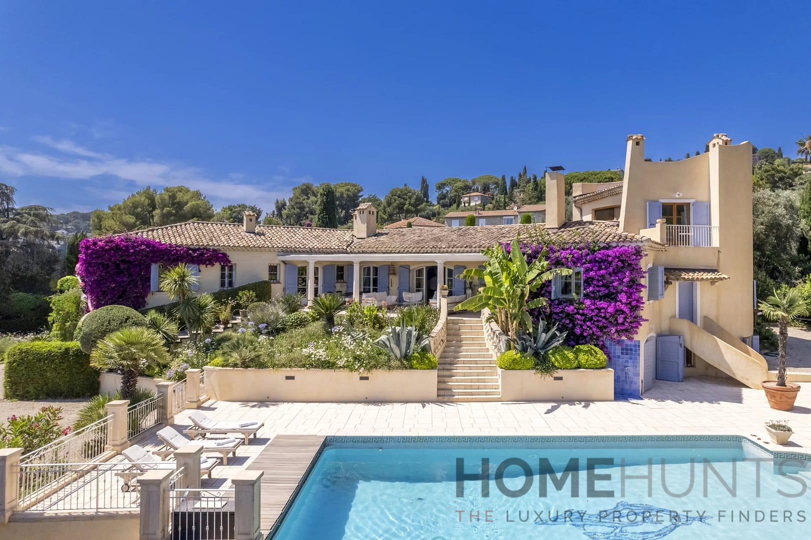 property_HH-15523472-2