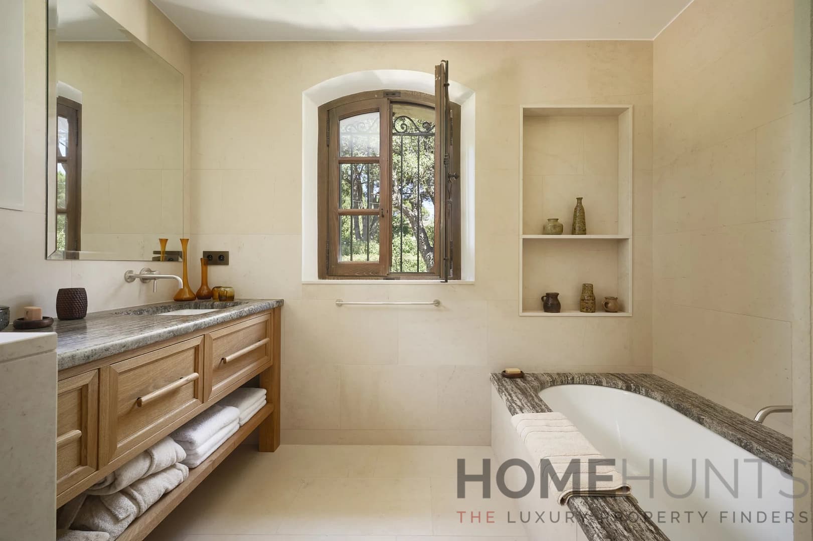 property_HH-15967039-12