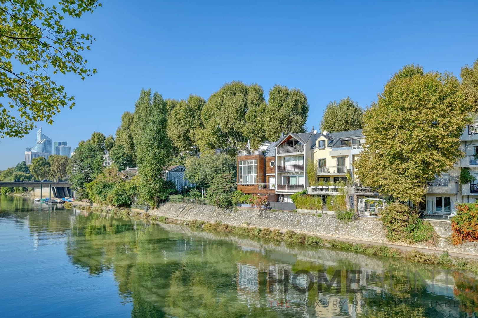 property_HH-15970590