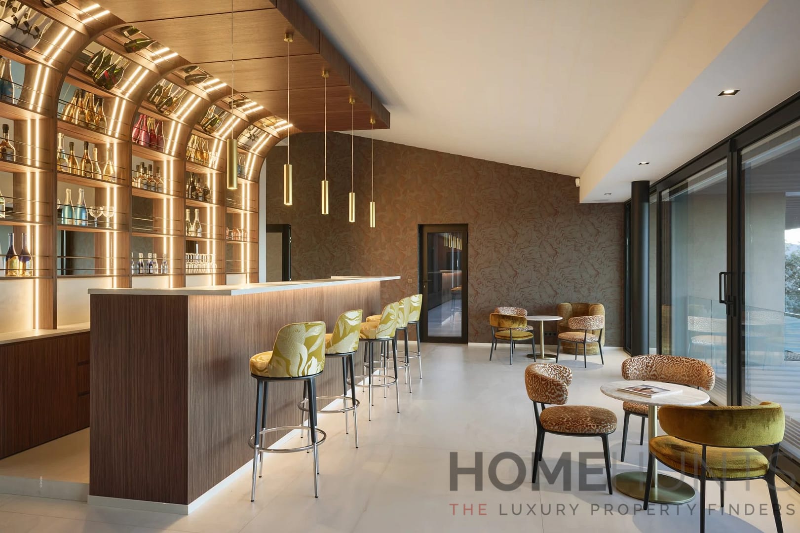 property_HH-15982263-8