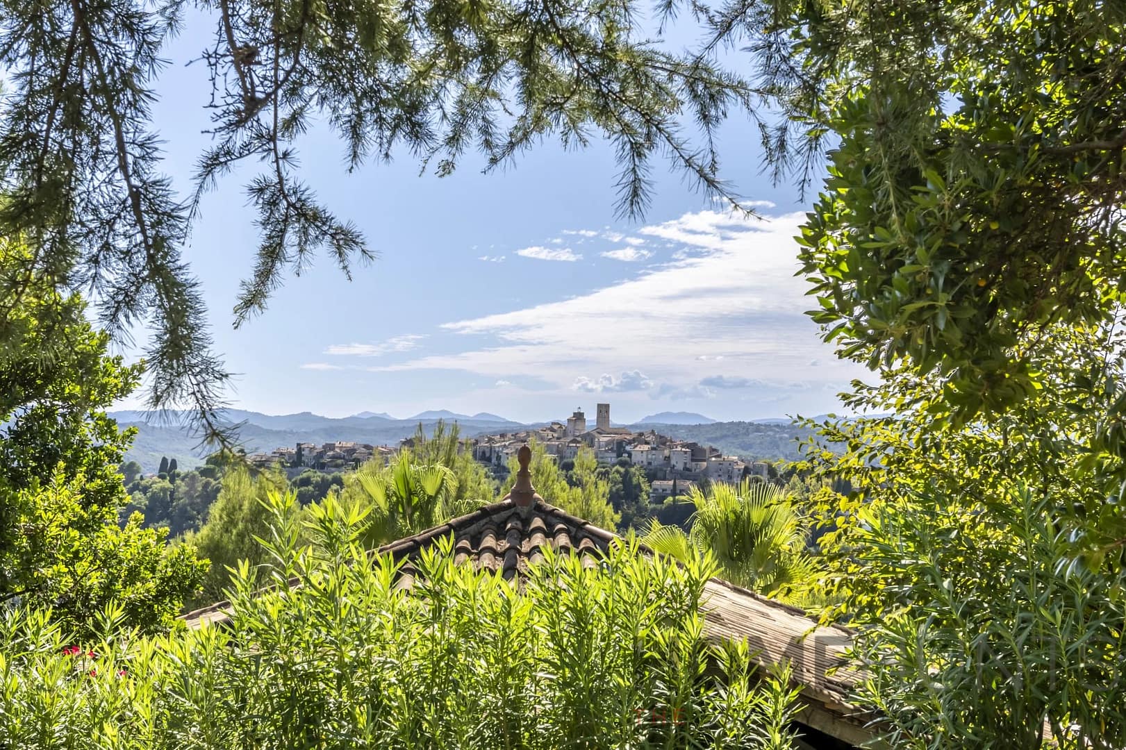 property_HH-15982383-13