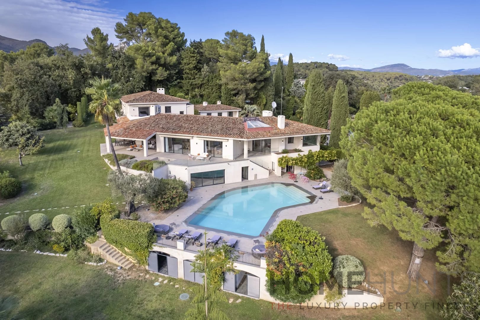 property_HH-15982383-2