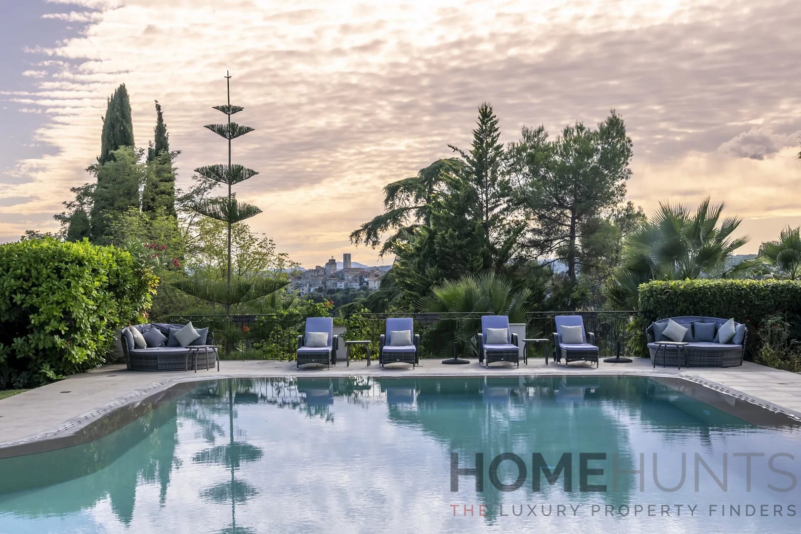 property_HH-15982383