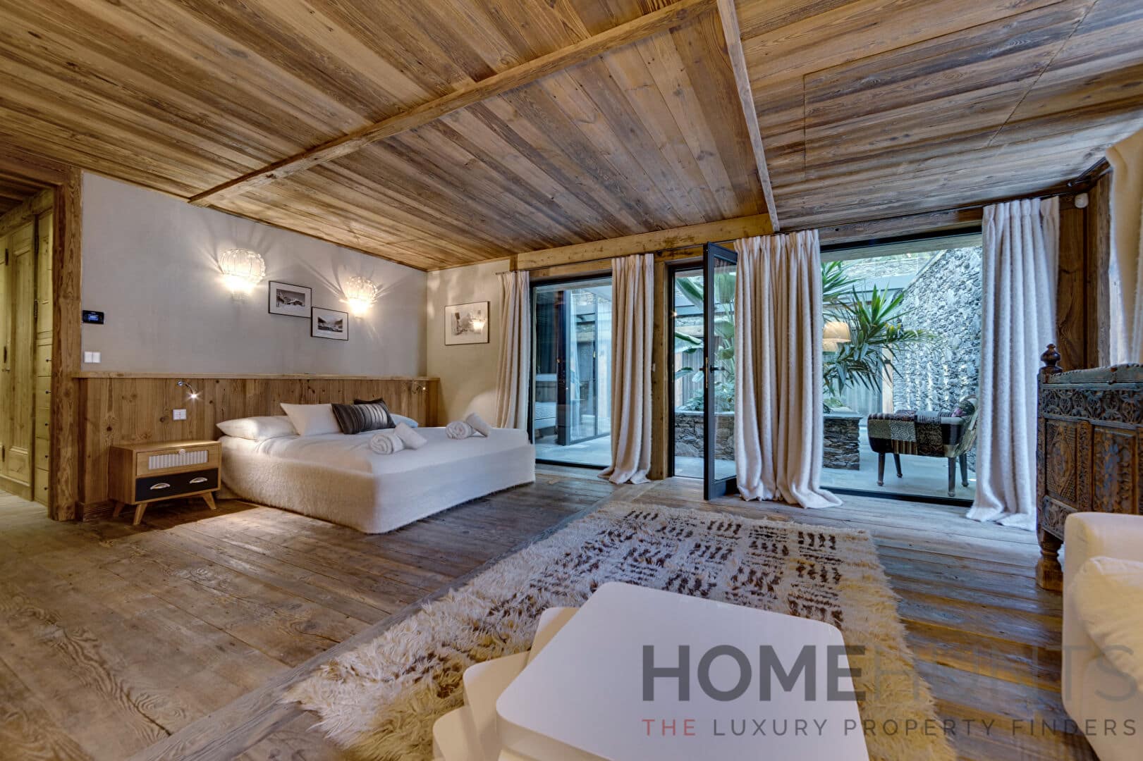 property_HH-15984891-10