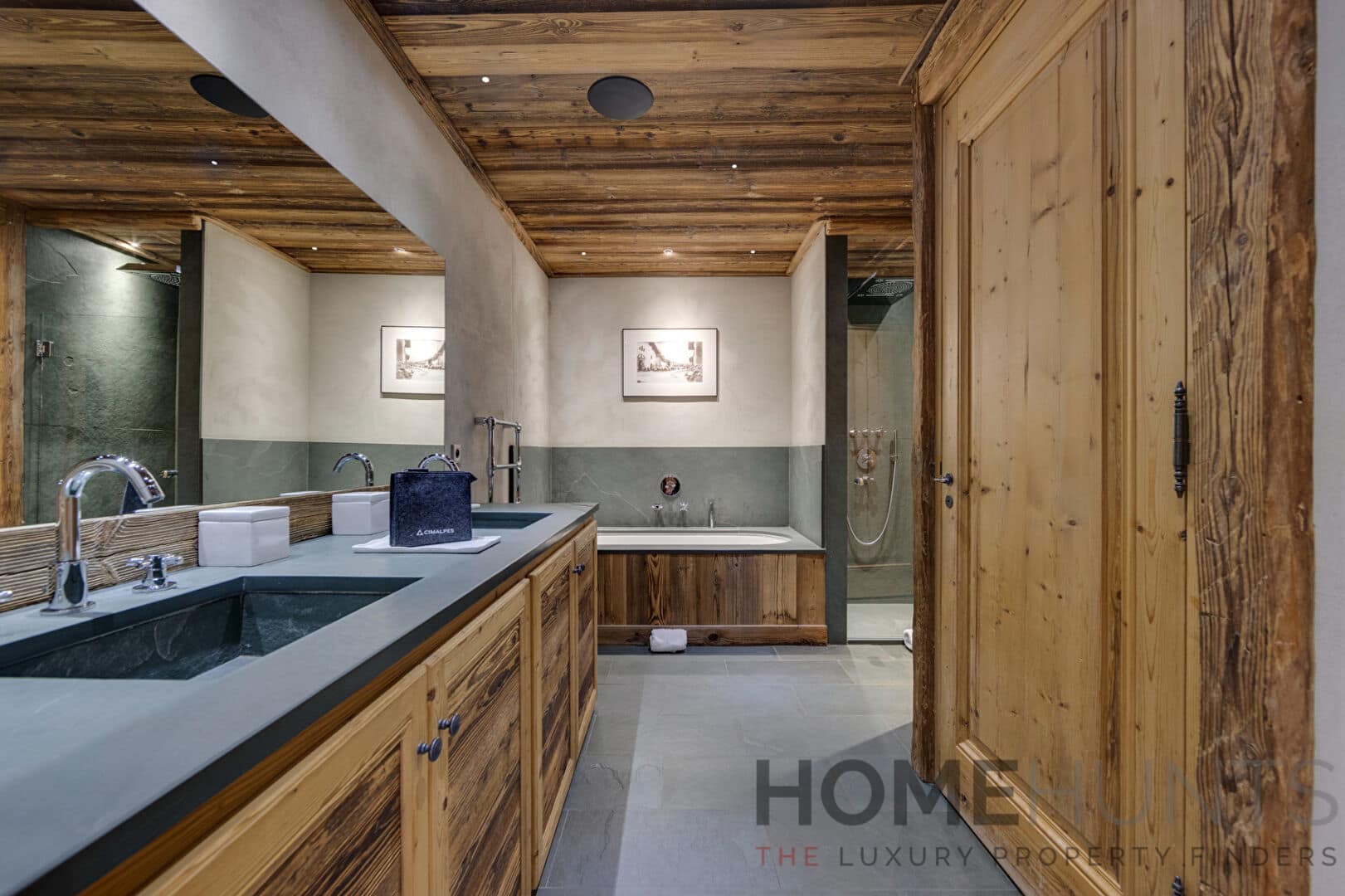 property_HH-15984891-11