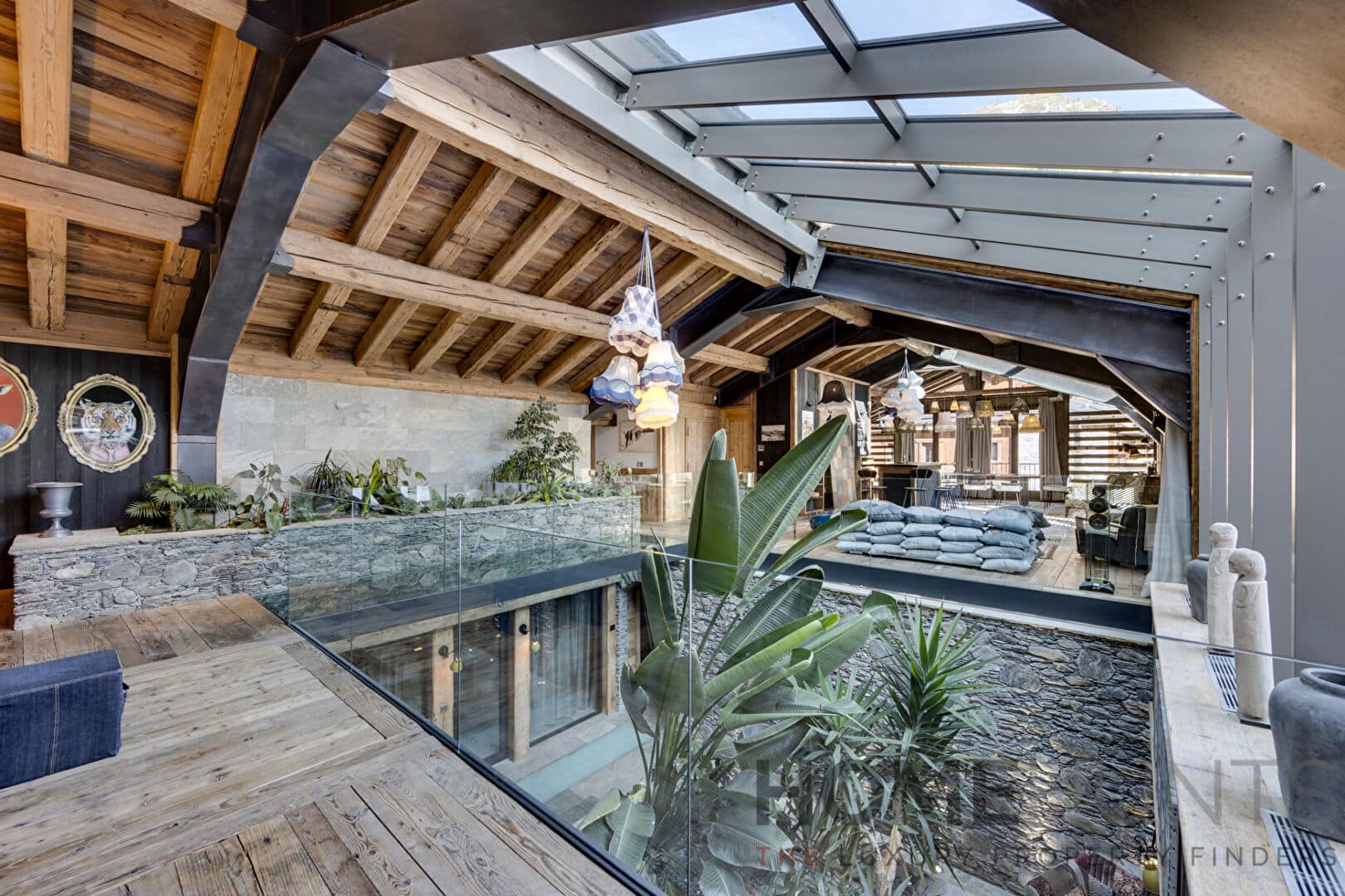 property_HH-15984891-2