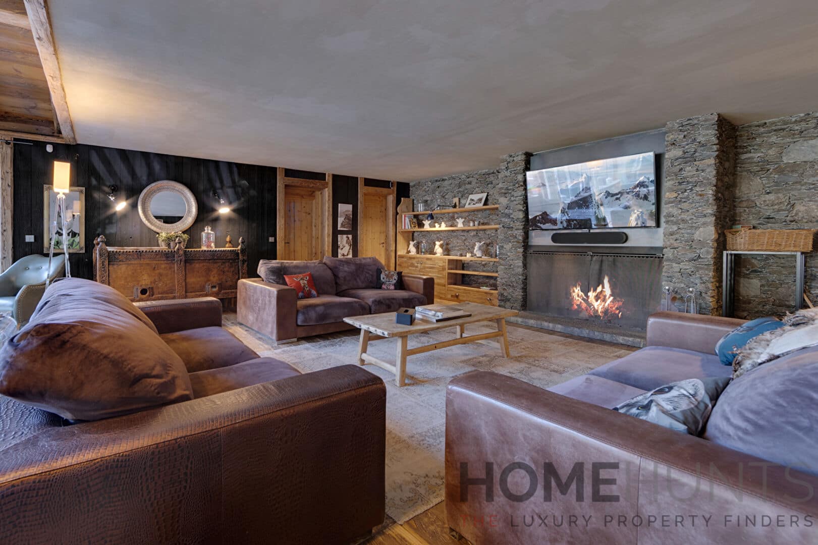 property_HH-15984891-5