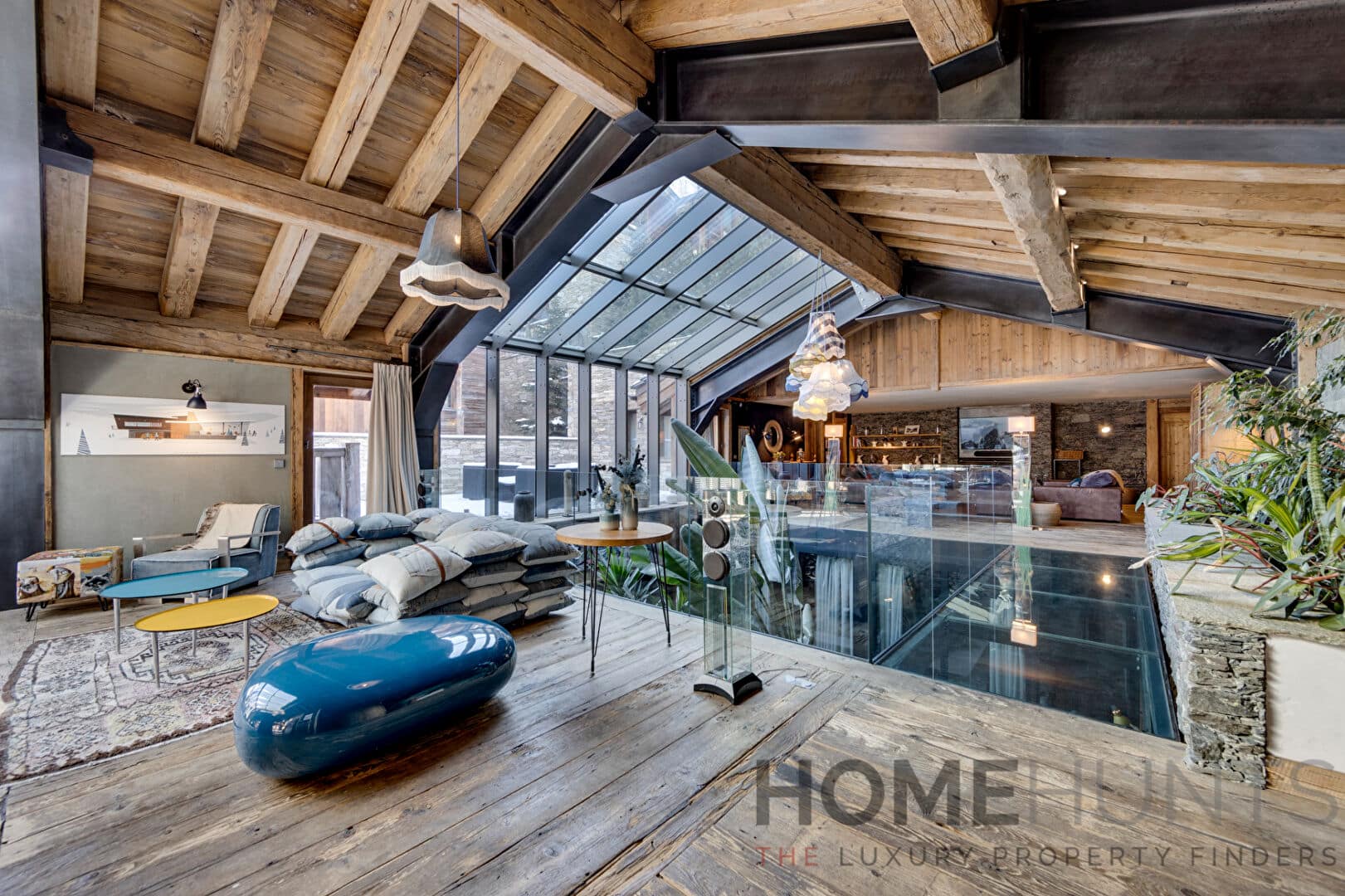 property_HH-15984891