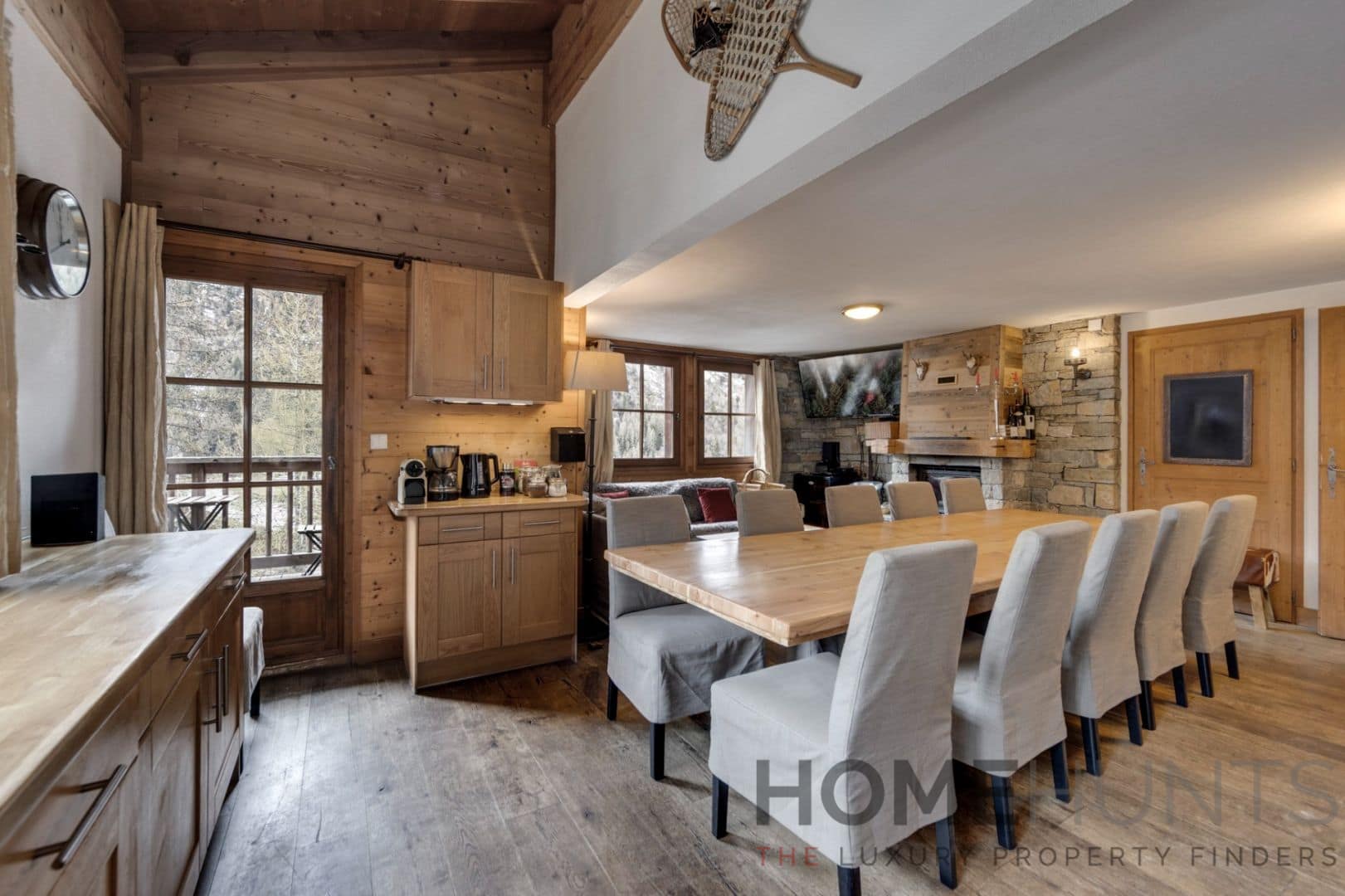 property_HH-15984948-2