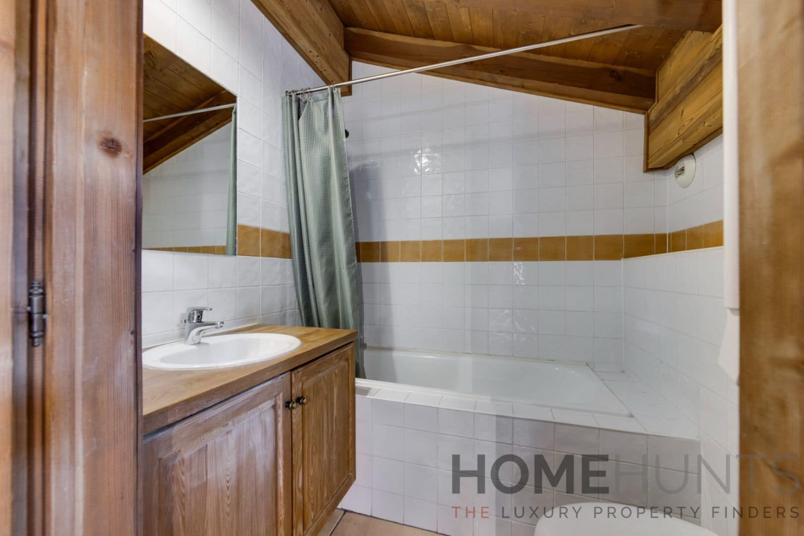 property_HH-15984948-4