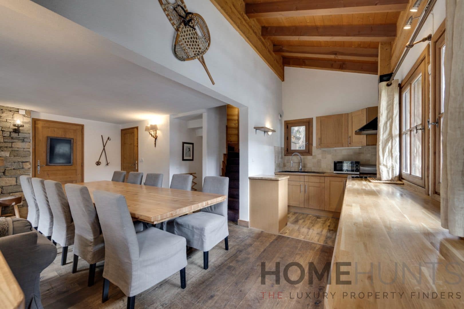 property_HH-15984948-5