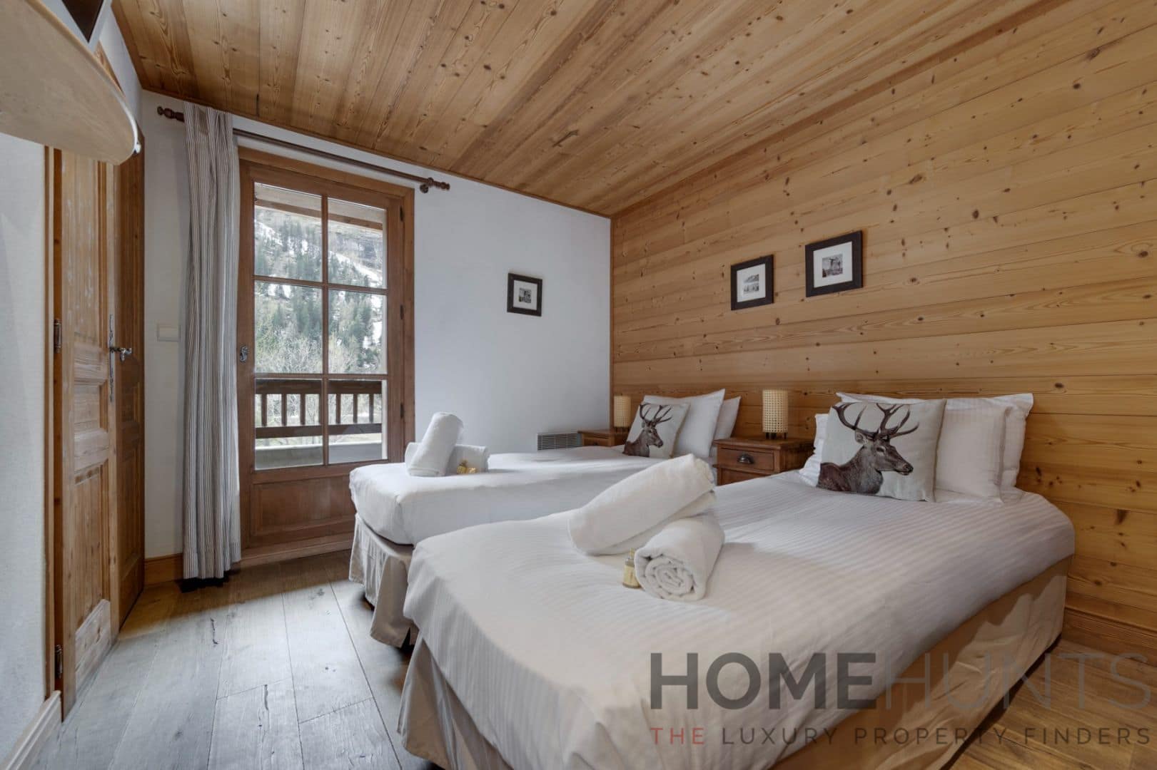 property_HH-15984948-6