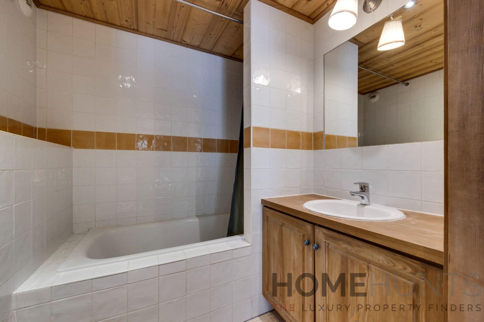 property_HH-15984948-7