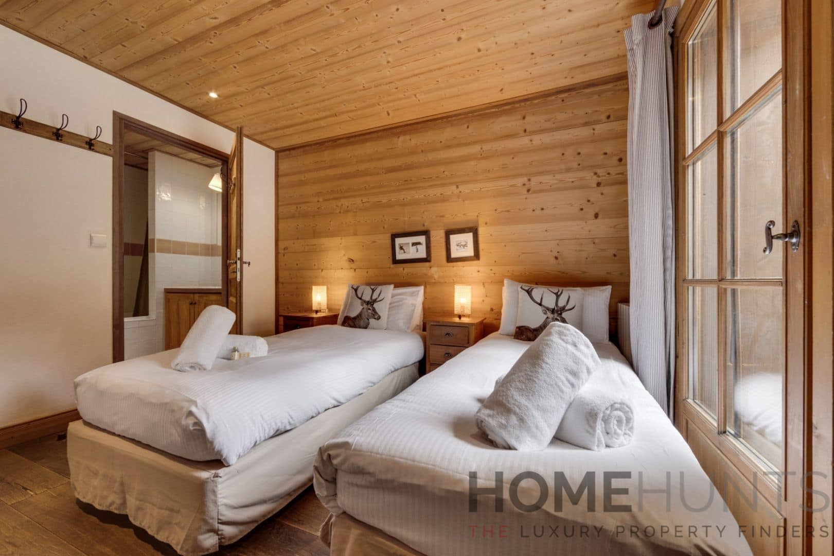 property_HH-15984948-8