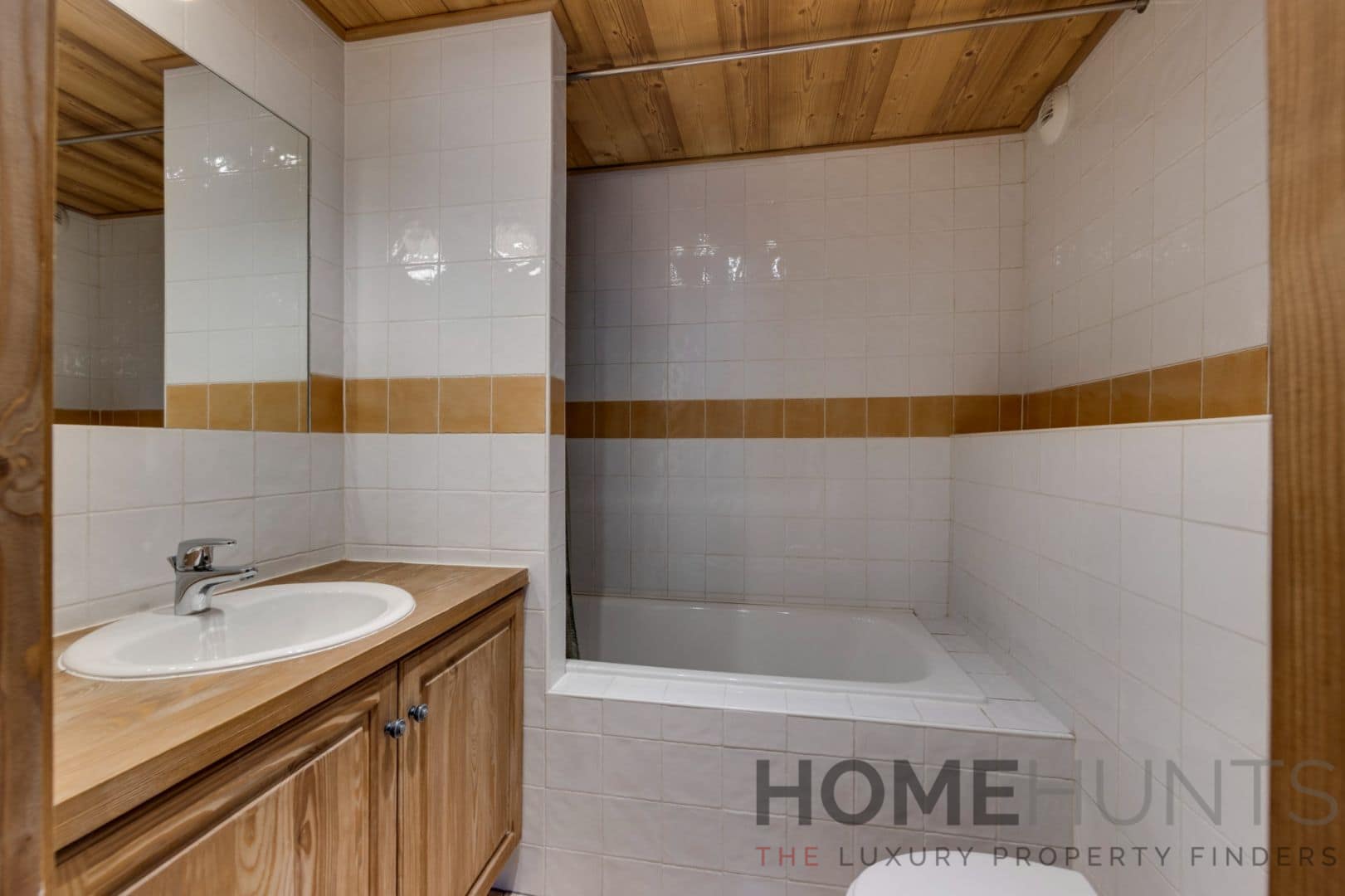 property_HH-15984948-9