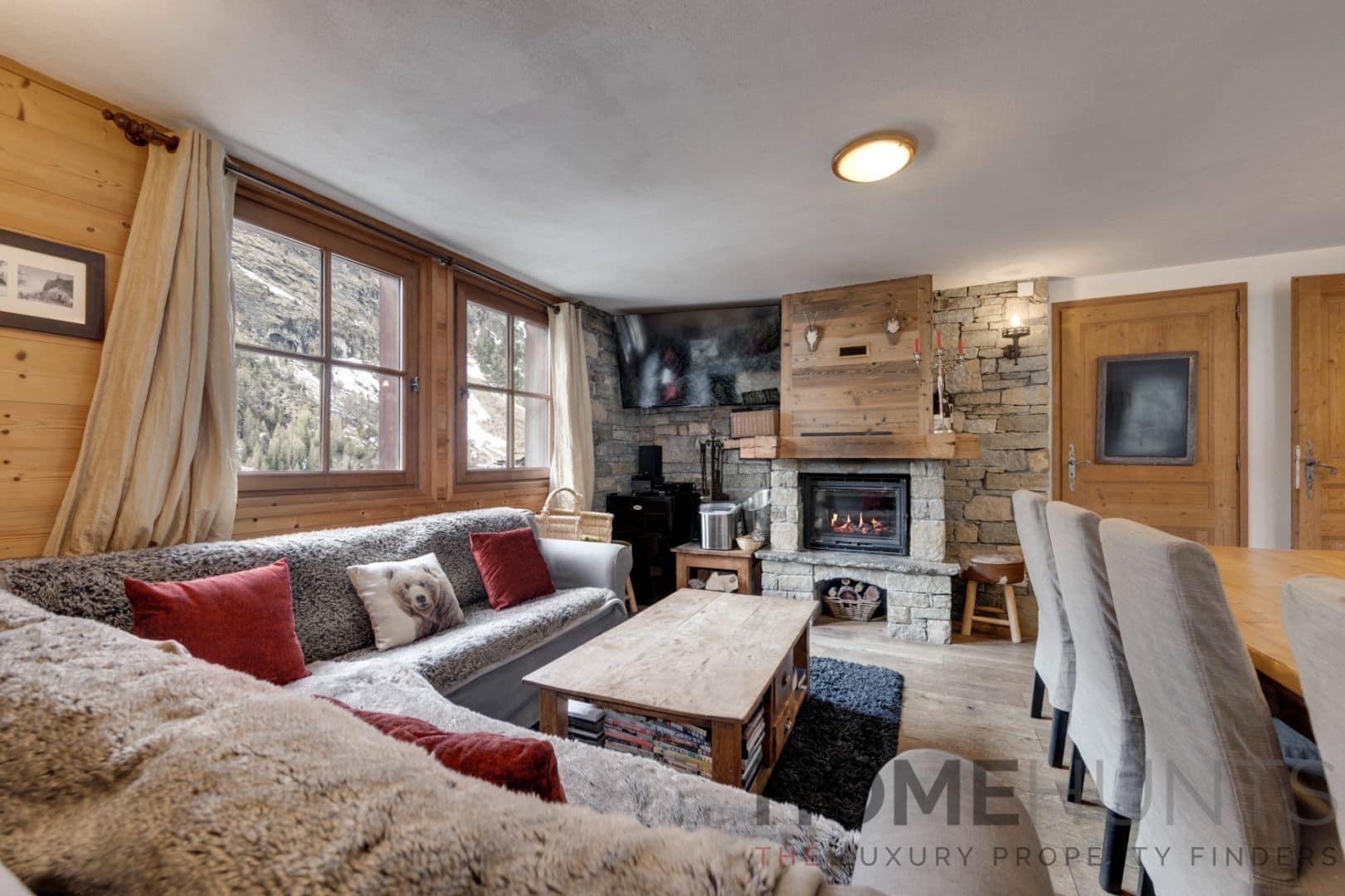 property_HH-15984948