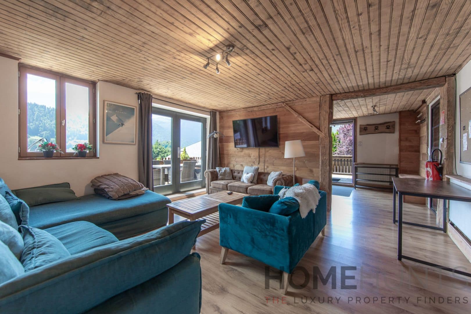 property_HH-15984986-12