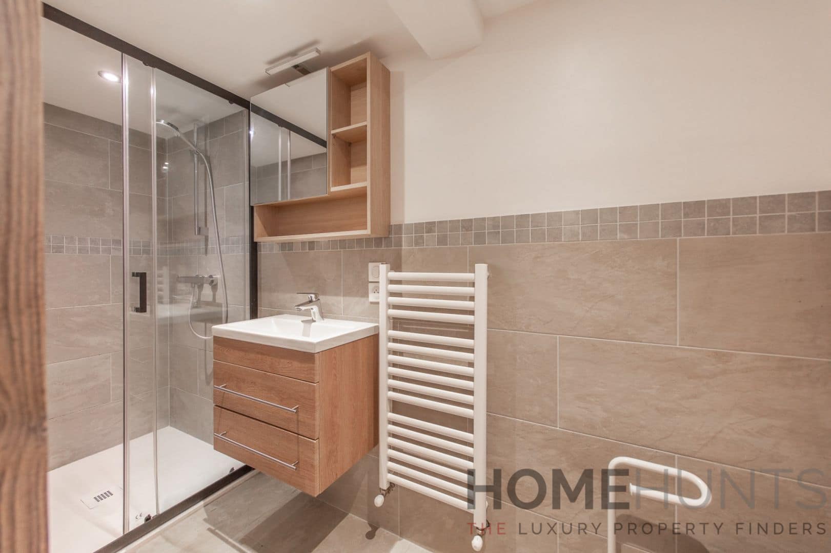 property_HH-15984986-14