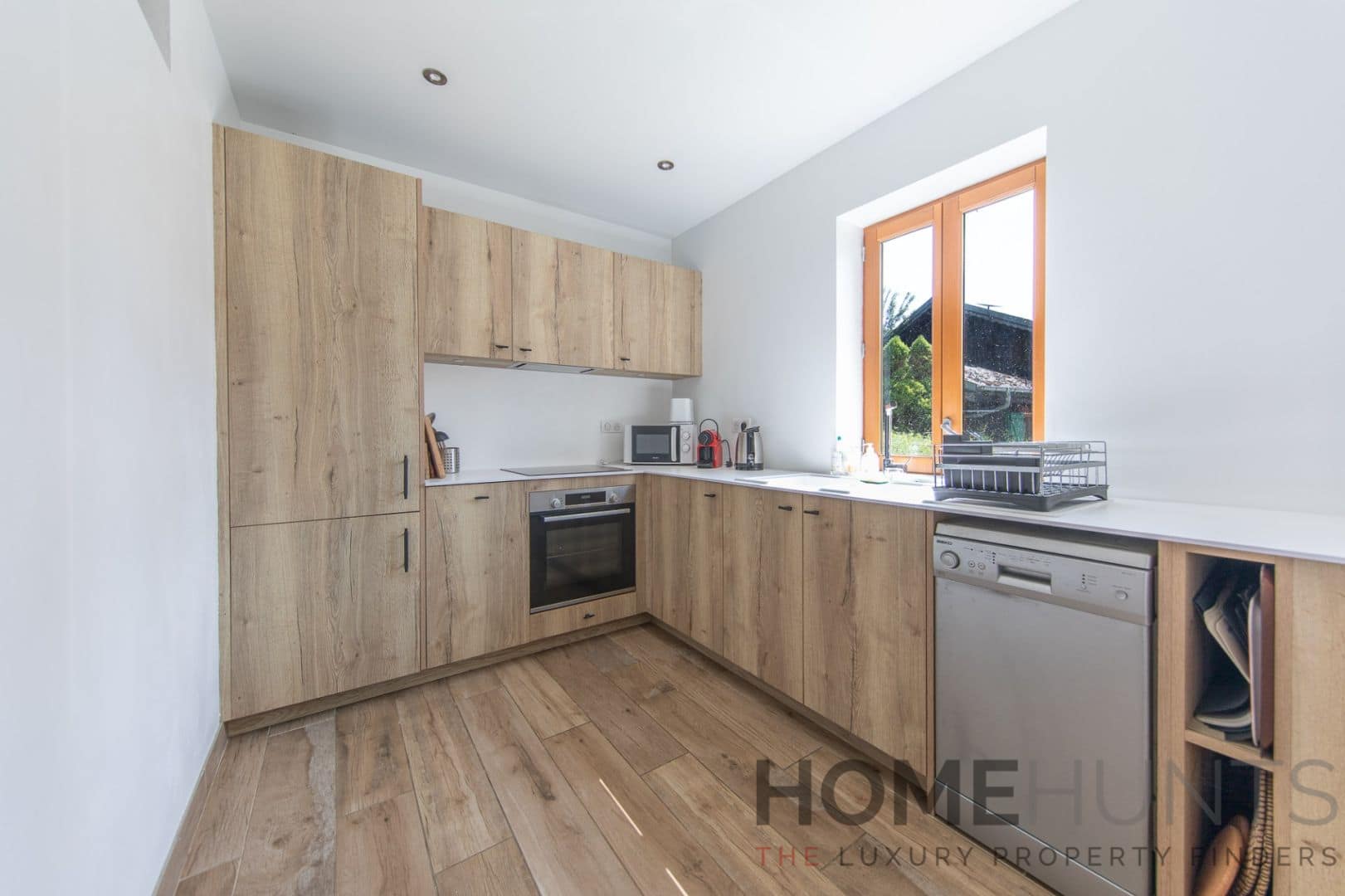 property_HH-15984986-5