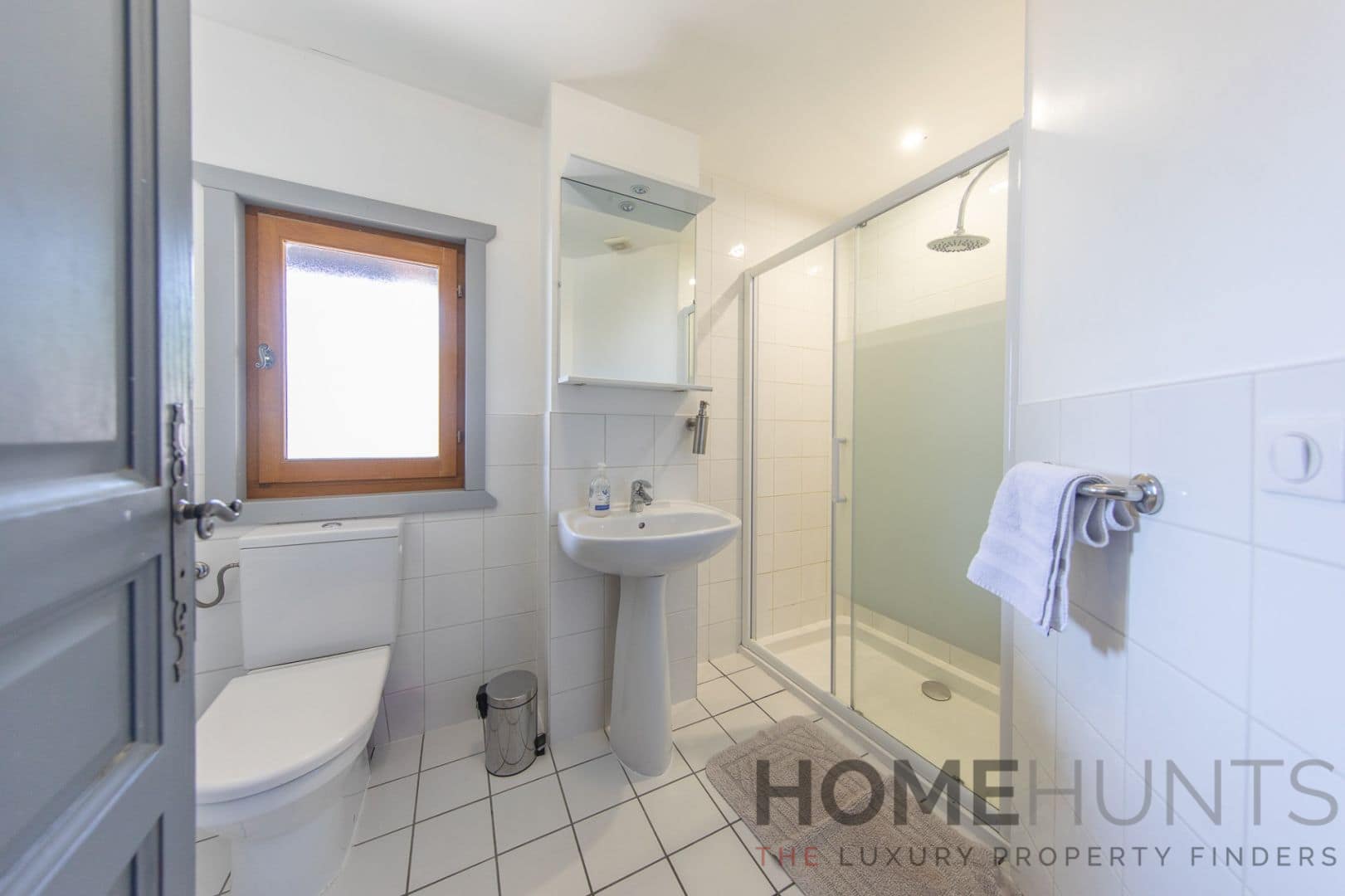 property_HH-15984986-7