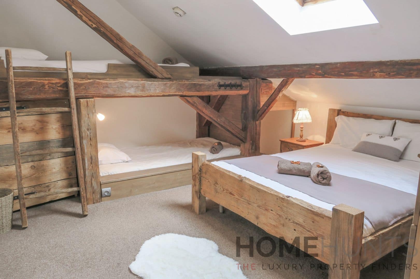 property_HH-15984986-8