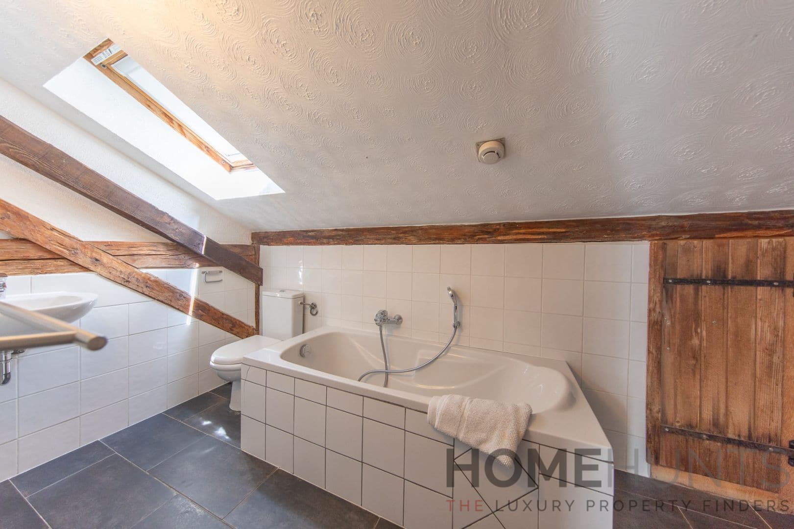 property_HH-15984986-9