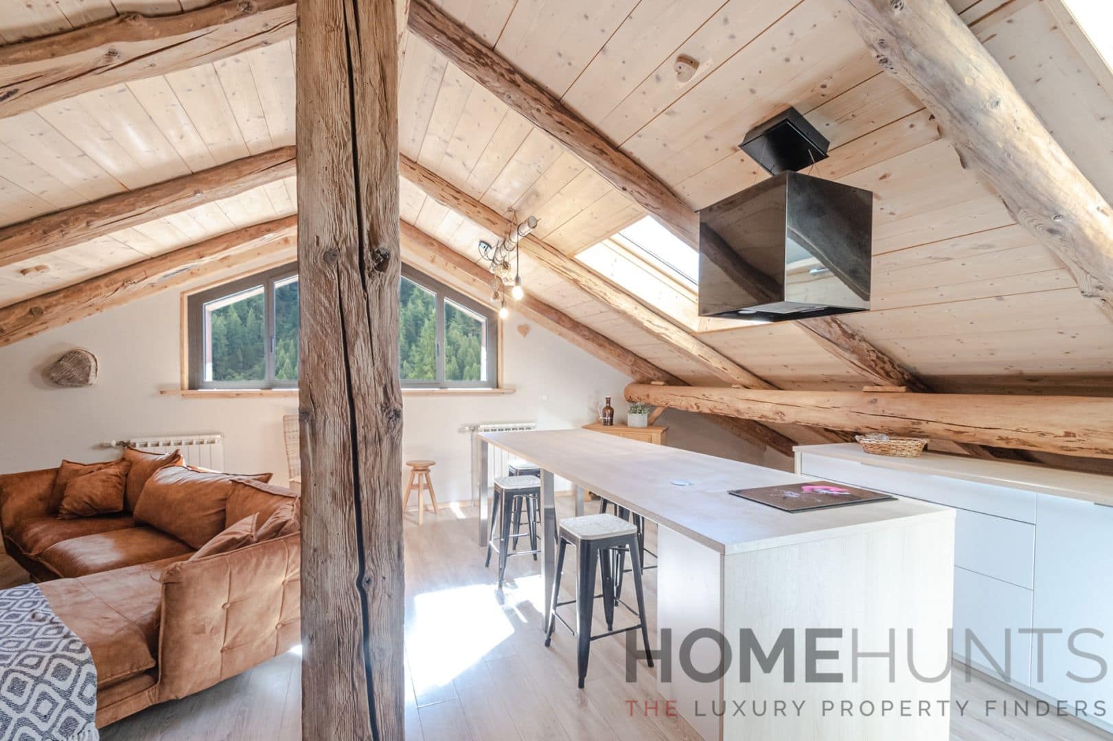 property_HH-15984997-14