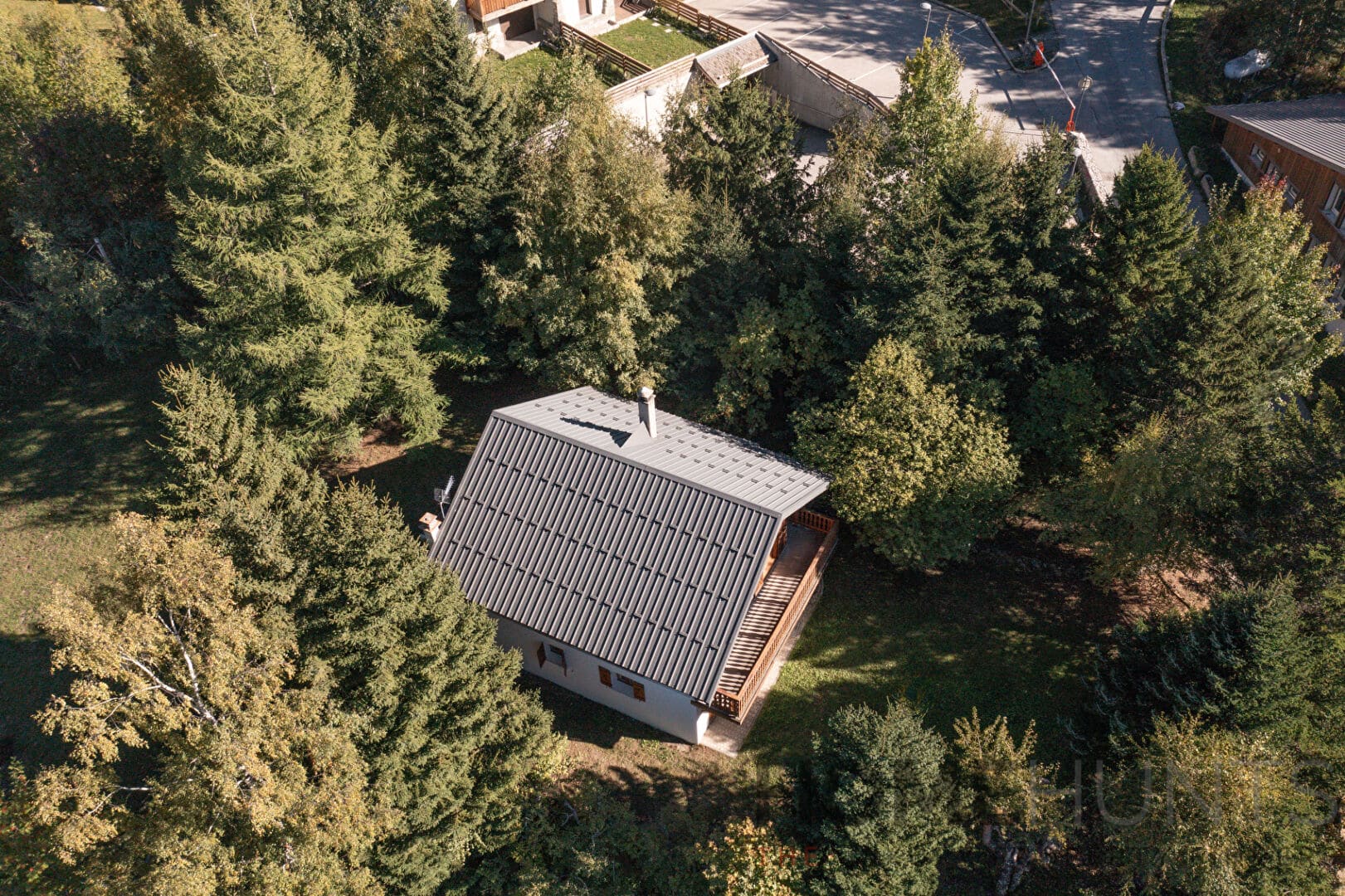 property_HH-15985004-15