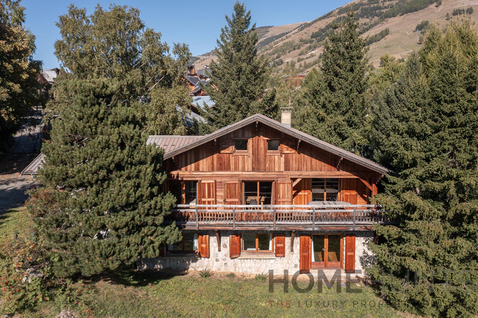 property_HH-15985006