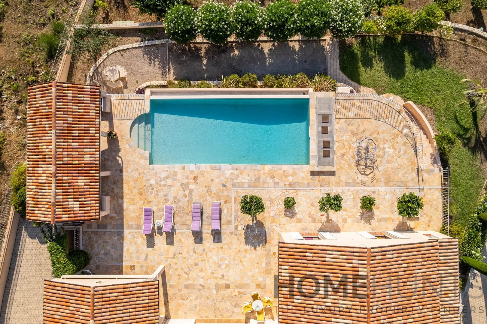 property_HH-15987767-22