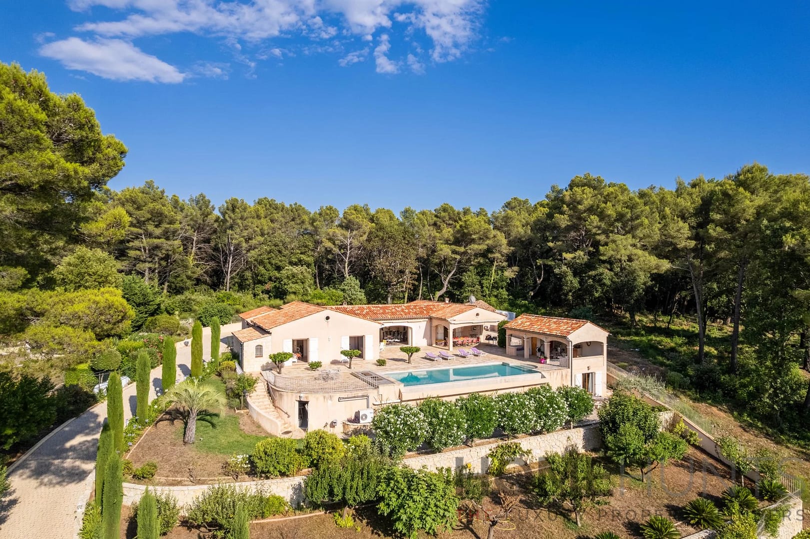 property_HH-15987767