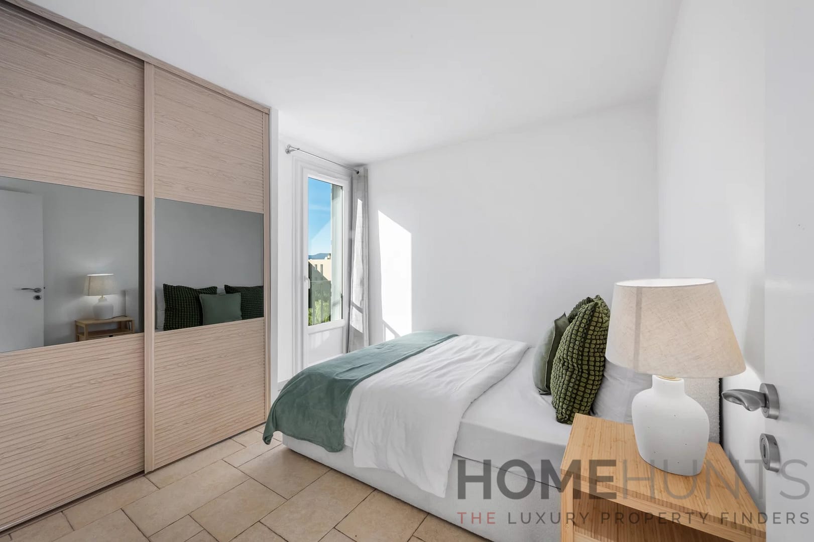 property_HH-15988456-5