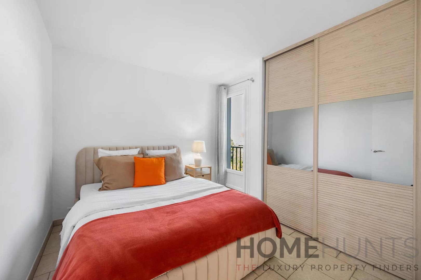 property_HH-15988456-6