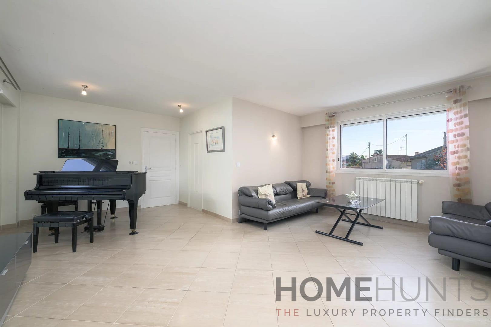 property_HH-15994084-3